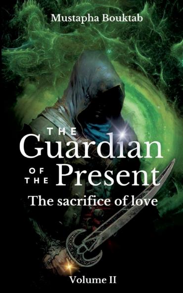 The Guardian of the present
