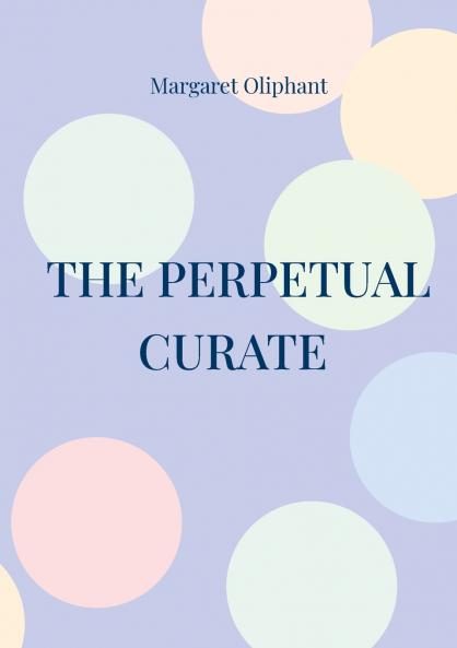 The Perpetual Curate