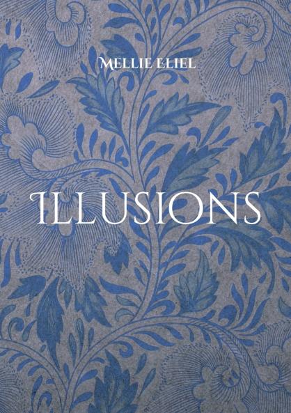 Illusions