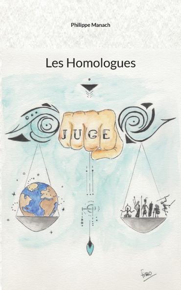 Les Homologues