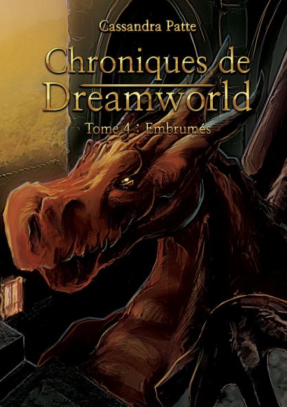 Chroniques de Dreamworld