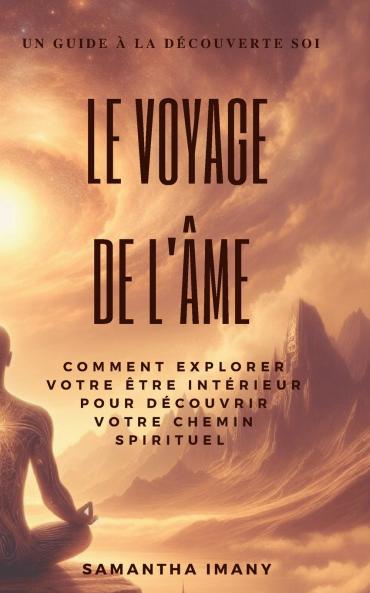 Le Voyage de l'âme