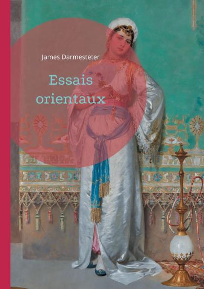 Essais orientaux