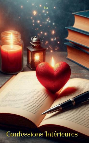 Confessions intérieures
