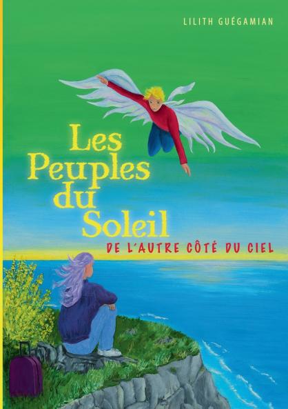 Les Peuples du Soleil