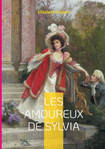 Les Amoureux de Sylvia