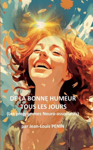 De la bonne humeur tous les jours