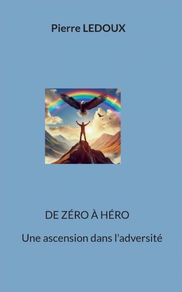De zéro à héro