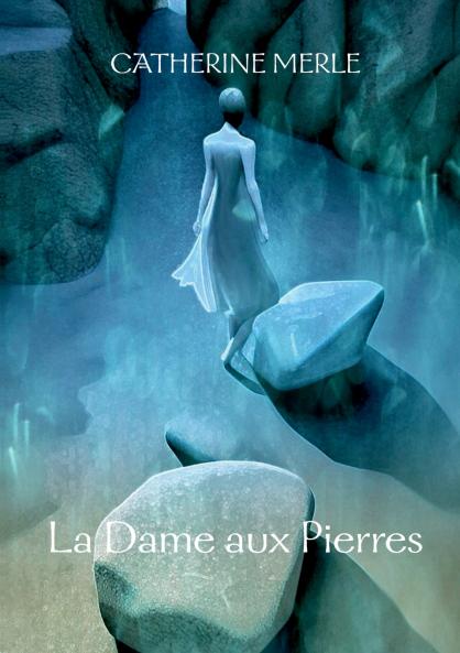 La Dame aux Pierres