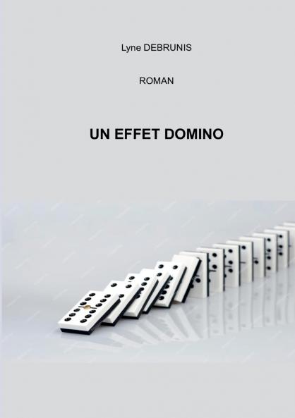 Un effet domino