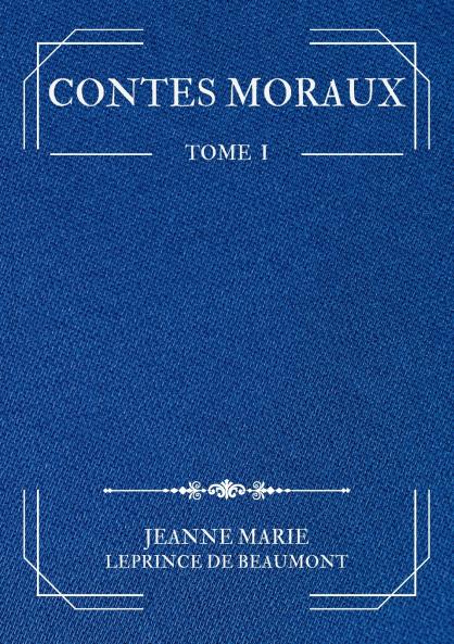 Contes Moraux