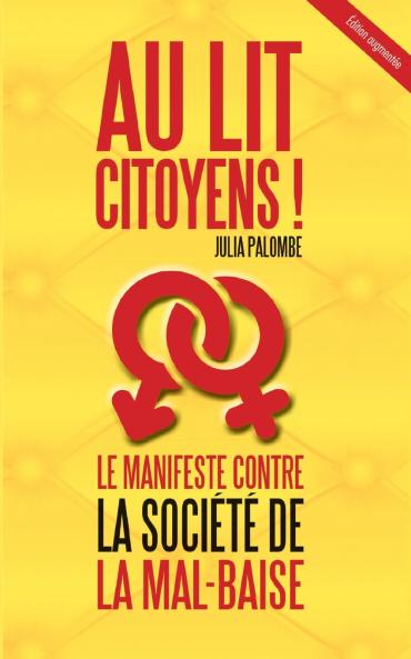 Au lit citoyens!