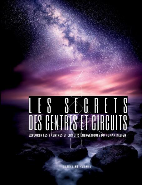 Les secrets des centres et circuits