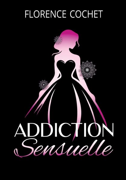 Addiction sensuelle
