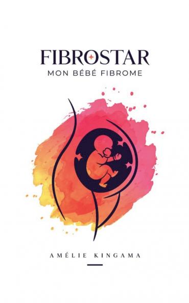 Fibrostar Mon Bébé Fibrome