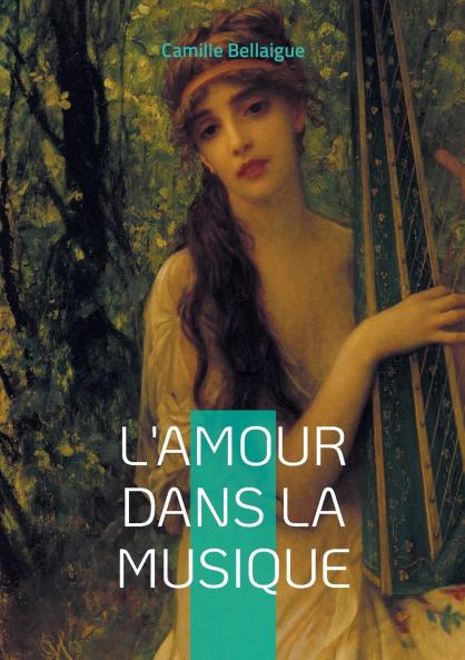 L'Amour dans la musique