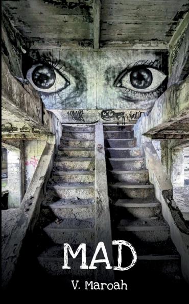 MAD
