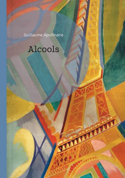 Alcools