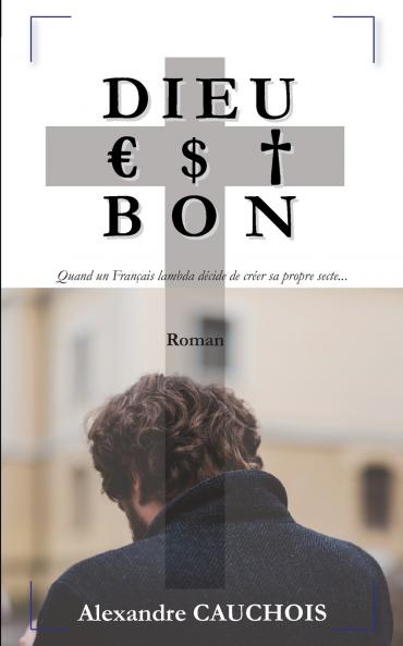 Dieu est bon