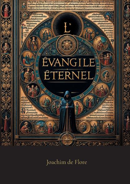 l'Évangile éternel