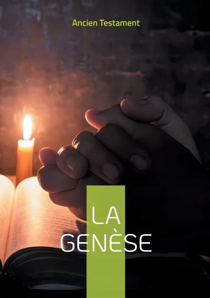 La Genèse
