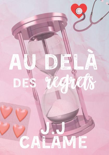 Au-delà des regrets