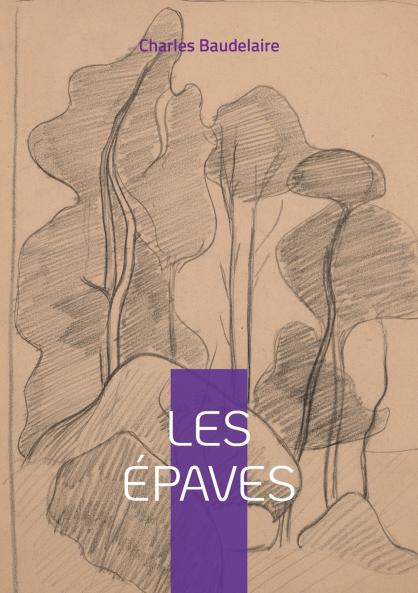 Les Épaves