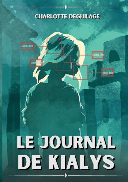Le journal de Kialys