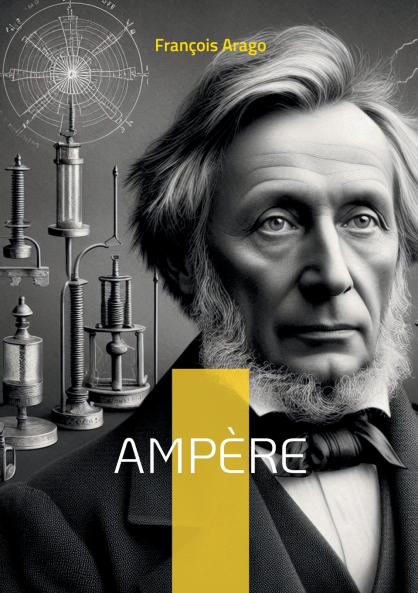 Ampère