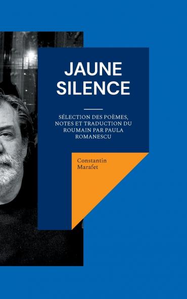 Jaune silence