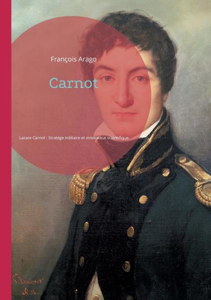 Carnot