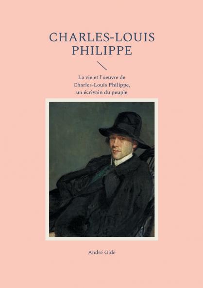 Charles-Louis Philippe