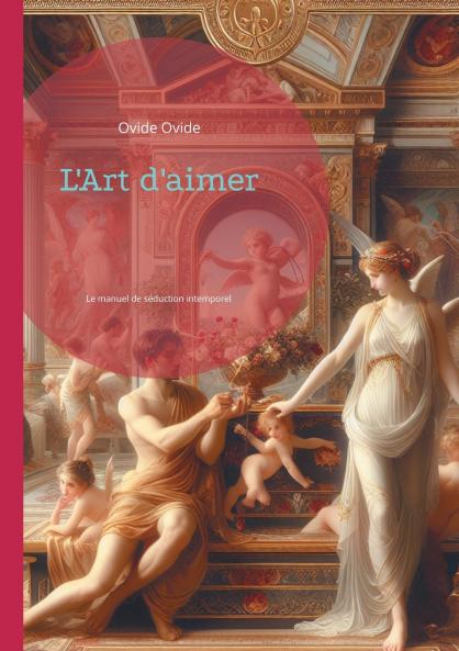 L'Art d'aimer