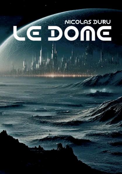 Le dôme