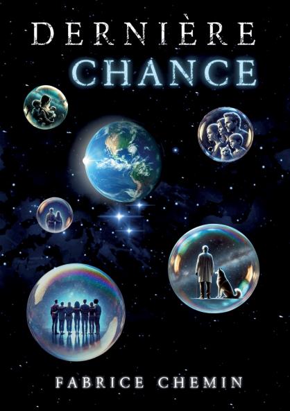 Dernière Chance