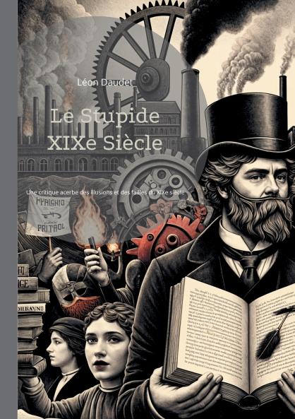 Le Stupide XIXe Siècle