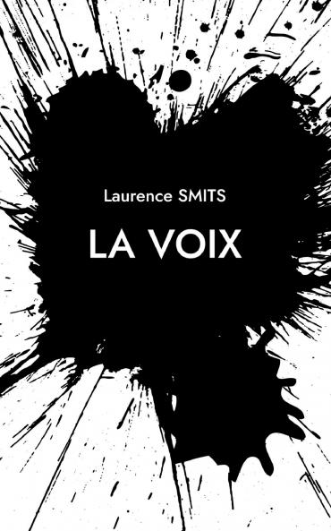 La voix