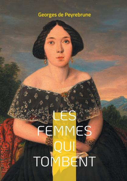 Les femmes qui tombent