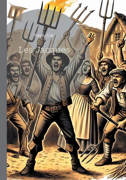 Les Jacques