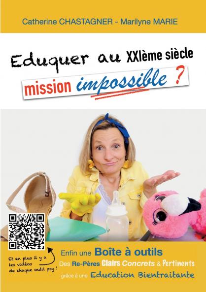 Eduquer au XXIème siècle