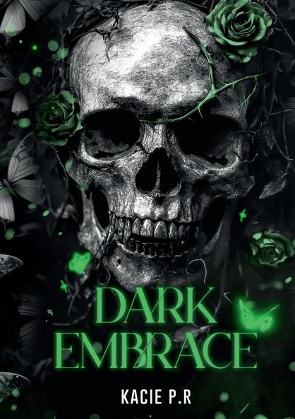 Dark Embrace