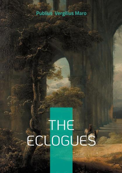 The Eclogues