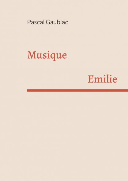 Musique