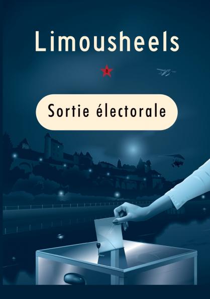 Sortie électorale
