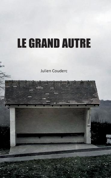 Le Grand Autre