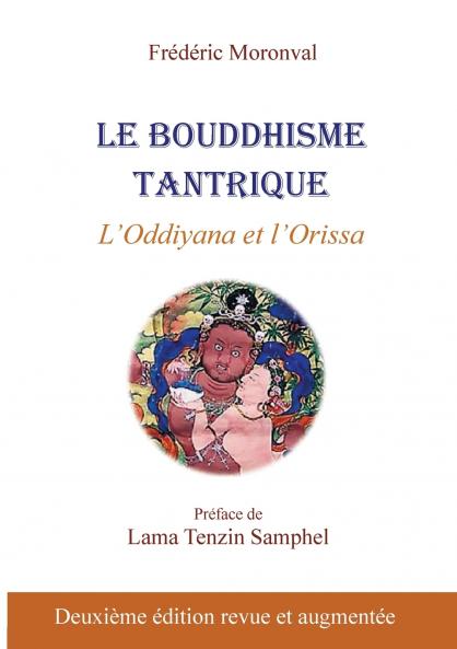 Le bouddhisme tantrique