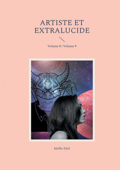Artiste et extralucide