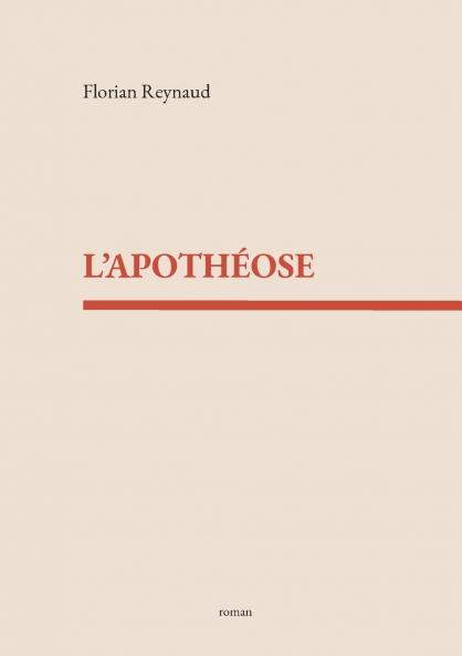L'Apoth��ose