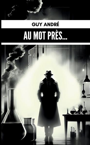Au mot près...