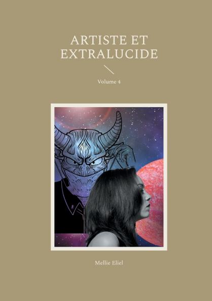 Artiste et extralucide